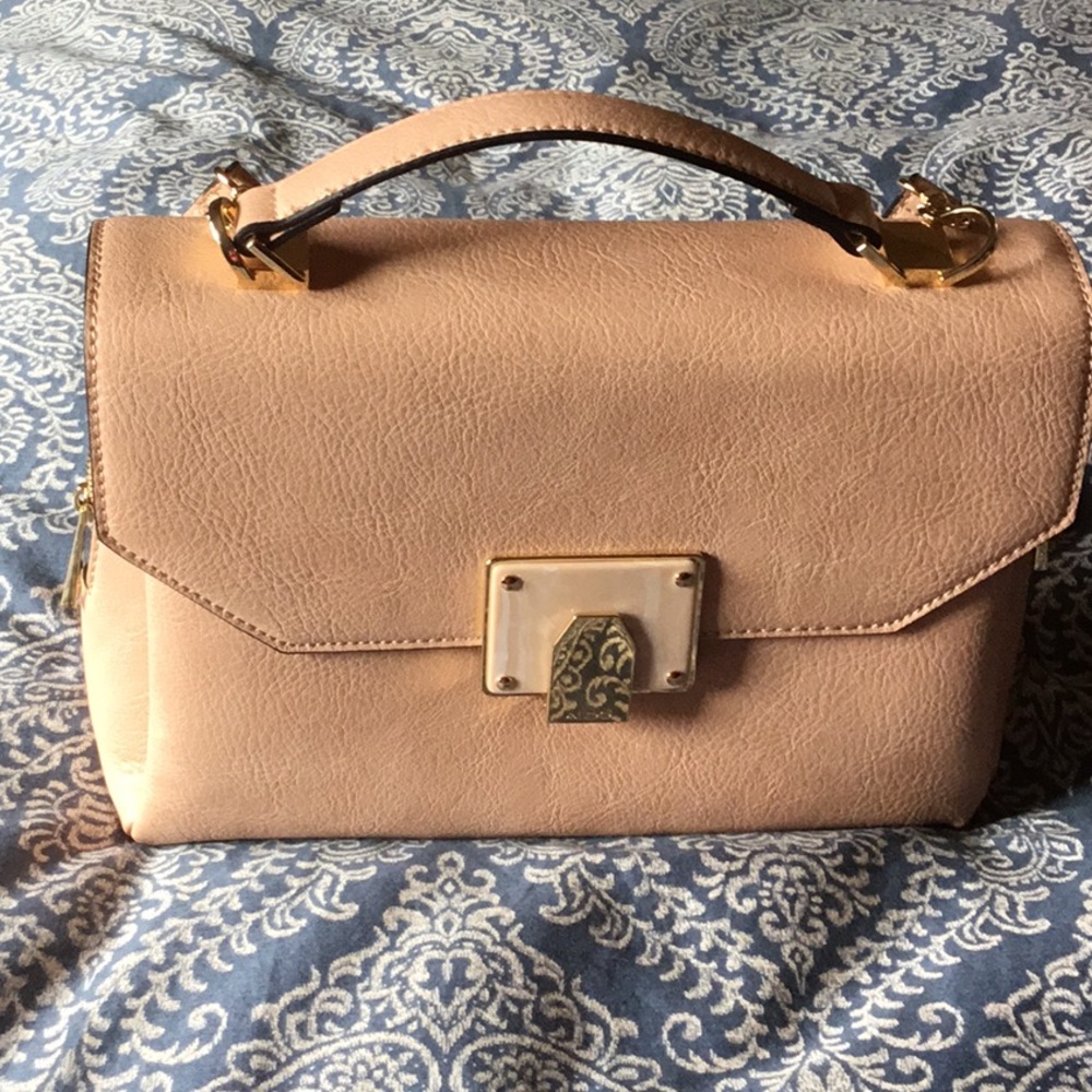 Aldo shoulder bag